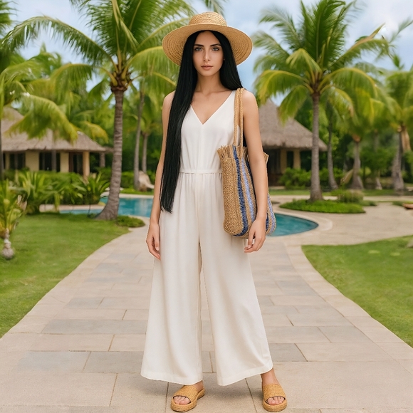 ➡️ Mix & Match for Bundle Discounts!  ❤️➕️❤️➕️❤️=  ⬇️💰= 🛍😊✌🏼💃 (YOU) ✌🏼😉💕 - Picture 11 of 13